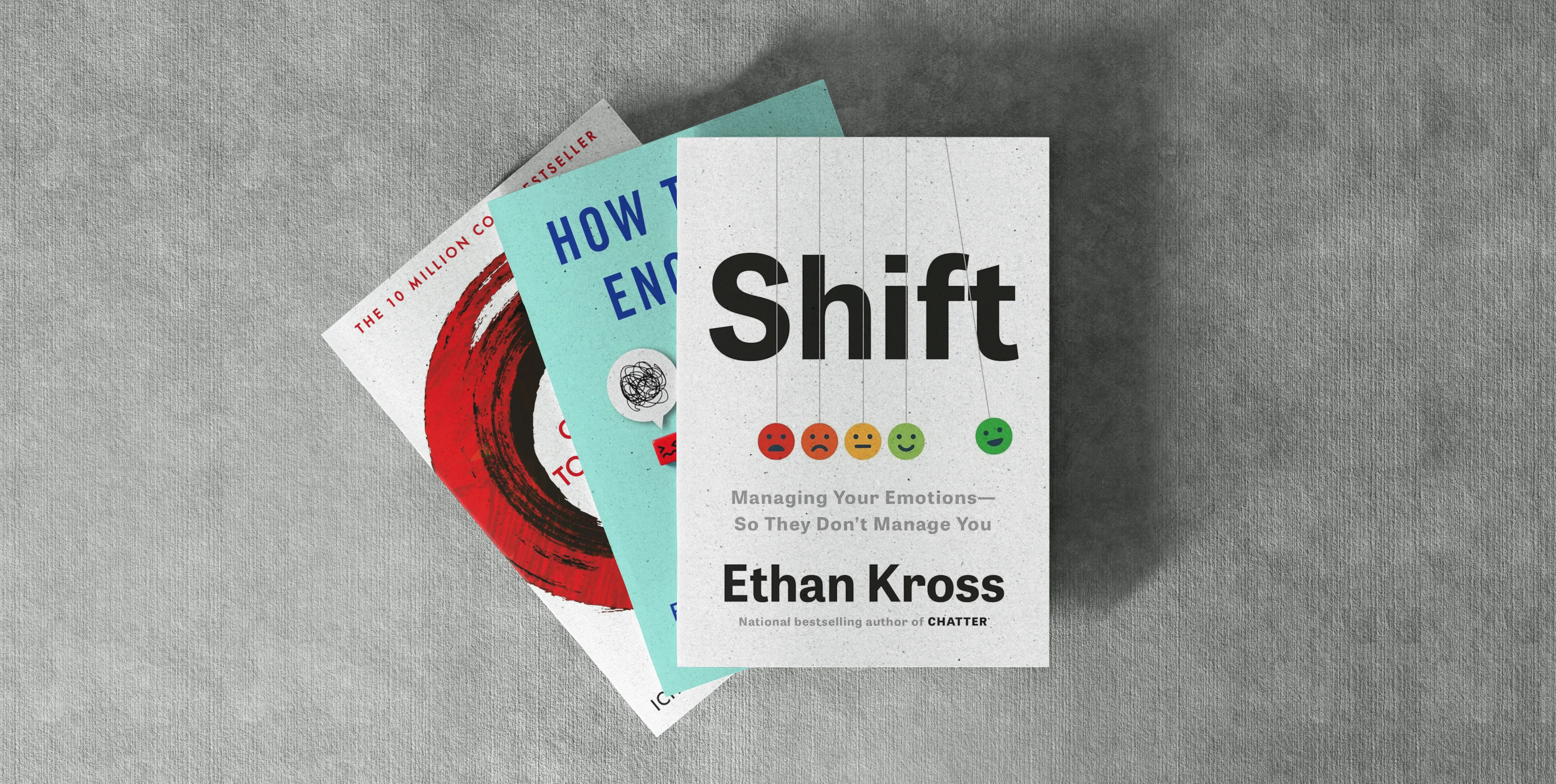 the-best-self-improvement-books-for-women-life-changing-reads-brand